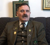 Ilija Elezović