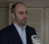 Jetlir Ziberaj