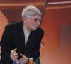 Jusuf Budžovi