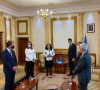 Ekonomia online