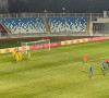 Kosovo - Švedska