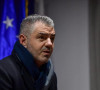 Gazeta Ekspres