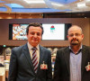 Kurti i Abazi