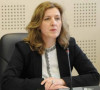 Lirije Kajtazi