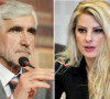 Duda Balje