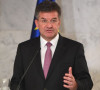 Miroslav Lajčak