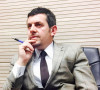 Naim Rudari