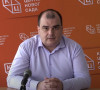 Ognjen Karanović