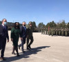 Kosovo pres