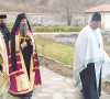 Porfirije u Pećkoj Patrijaršiji
