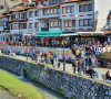 Prizren - pun grad 