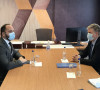 Radojević i Vigemark