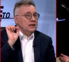 Ruski ambasador u BiH Igor Kalabuhov