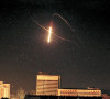 Beograd, 1999.