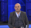 Gazeta Ekspres