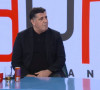 Ljutfi Haziri