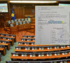 parlamentarna grupa manjiskih zajednica