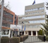 Skupština Kosova