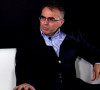 Slobodan Erić