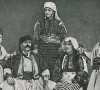 Srbi Tetovo.jpg