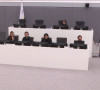 Suđenje Saljihu Mustafi