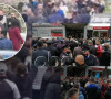 Sukob u Elbasanu
