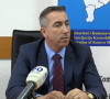 Ekonomia online