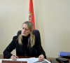 Svetlana Miladinov