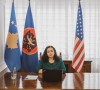 Vjosa Osmani