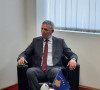 Anton Ćuni