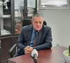 Arsim Grdžaljiu 