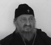 Episkop Atanasije