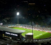 Stadion Fadilj Vokri