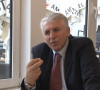 Zoran Baki Anđelković