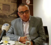 enver hasani