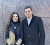 Vljora Čitaku i Valjdete Sadiku