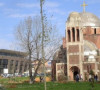 sveti nikola priština