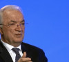 Džavit Haljiti