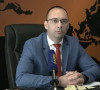 Igor Simić