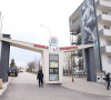Studentski centar Priština