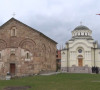 Lipljan