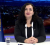 Vjosa Osmani