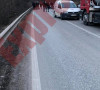 Gazeta Ekspres