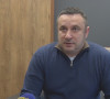 popović