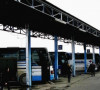 prevoznici