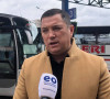 Ruzdi Kurtisaj