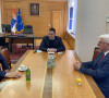 Branko Ružić