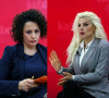 duda balje adrijana hodžić
