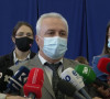 Vakcinisanje protiv koronavirusa