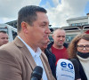 Kurtišaj Ruždi
